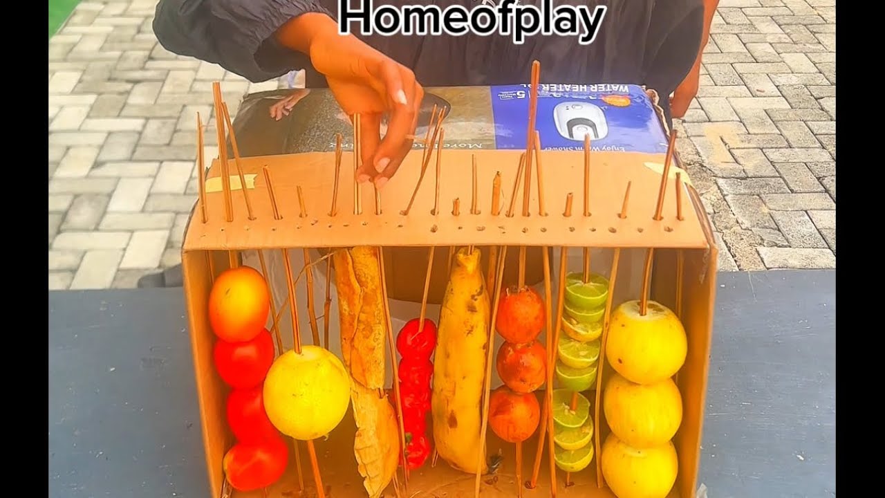 New Game 🚨|Watch The Most Funny & Entertaining guessing picking Challenge Ever with friends & family