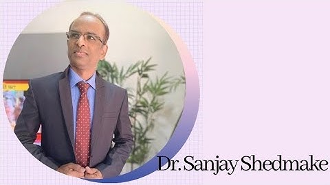 How to take Set induction skill