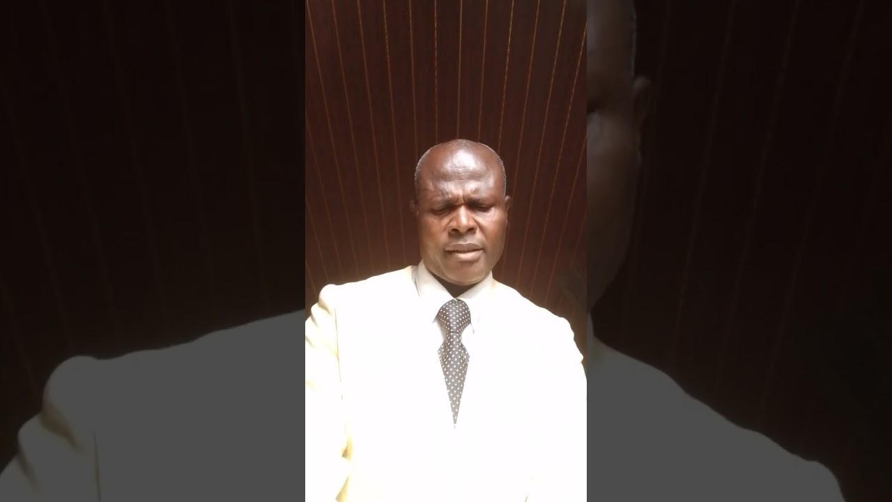 DViolent Take It By Force, Bible Reading*Luke 16,