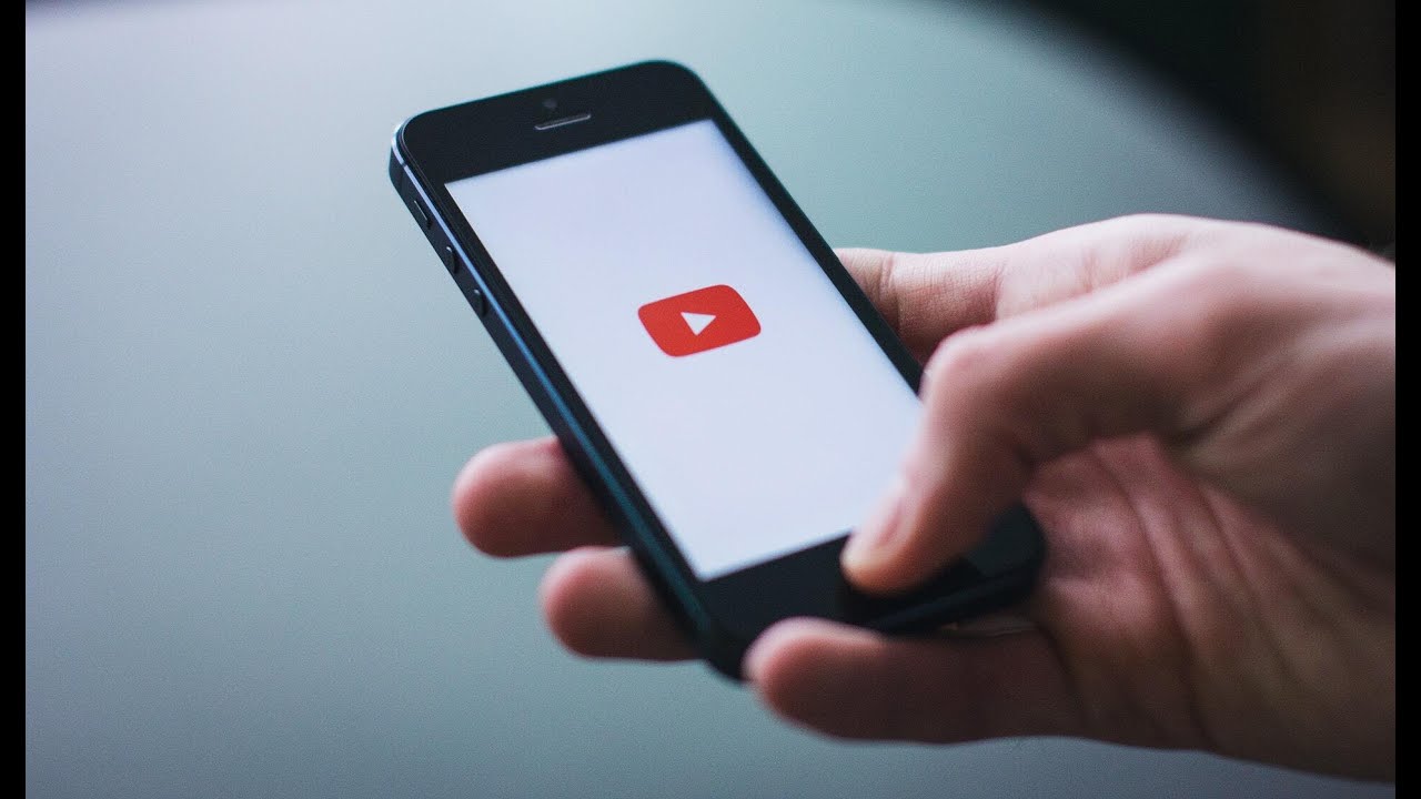 EP113: Justin Nava & Modern Evangelism by Pastor Google