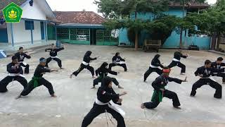 Download Lagu Lagu Hari Santri 2020 MP3