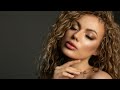 The Best Deep House Vocal - Relaxed Mix - DJ IBIZA -