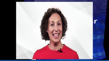 Honest Covert Commissions Review And Bonuses