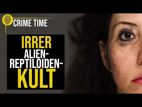 YouTube thumbnail for Steven Mineo and Kelly Pingley Allegedly Murdered by Barbara Rogers, Coolbaugh Township, Pennsylvania, United States