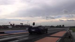 SCT Indy 2k14 C6 Corvette Z06 , ZR1, TransAm, Viper, Cobras!