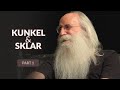 Russ Kunkel & Leland Sklar Interview (Part 1 of 3)