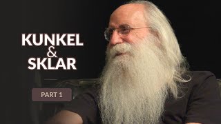 Russ Kunkel & Leland Sklar Interview (Part 1 of 3)