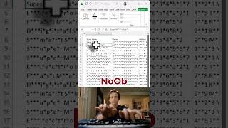 Celebrity Remove Asterisk from text in excel Net Worth