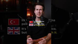 Bu Kalıplarla İngilizceni Arşa Çıkart