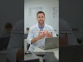 Что ты ешь – влияет на твою эрекцию! Вот какие продукты реально работают.