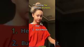 The Best Viral Moments