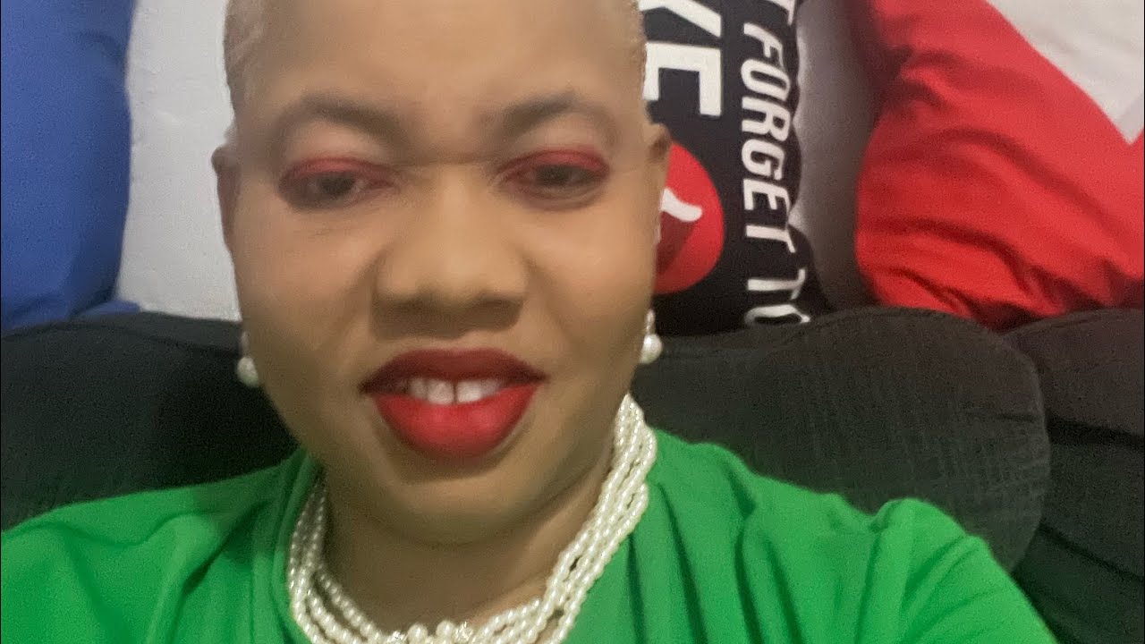 Dave Portnoy says he hates Kanye West for having his wife dressed naked