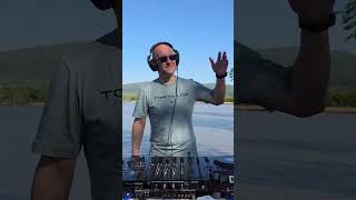 New Mix Coming This Weekend! #dj peet #melodictechno