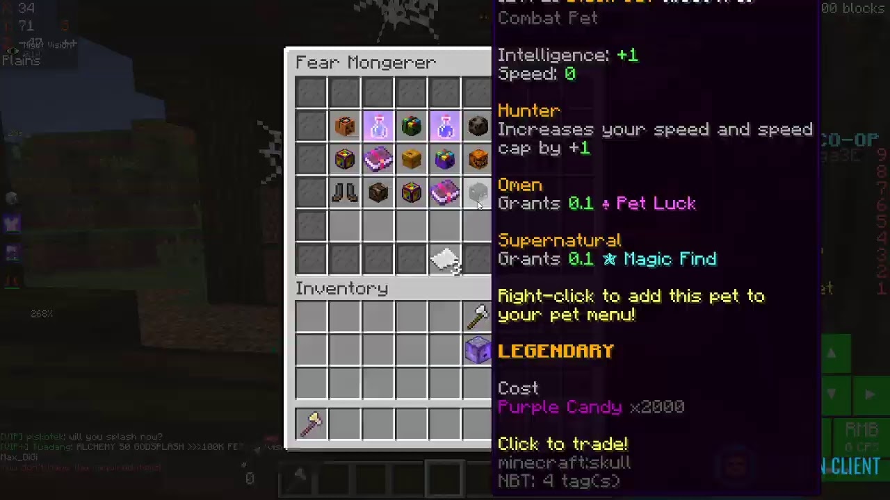 Minecraft Personal Compactor Lets GOOOOO YouTube