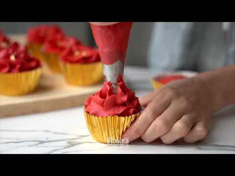 3 Mothers Day Cake Creations