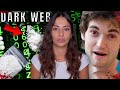 IL PEGGIO DEL DARK WEB: l'incredibile storia di Silk Road