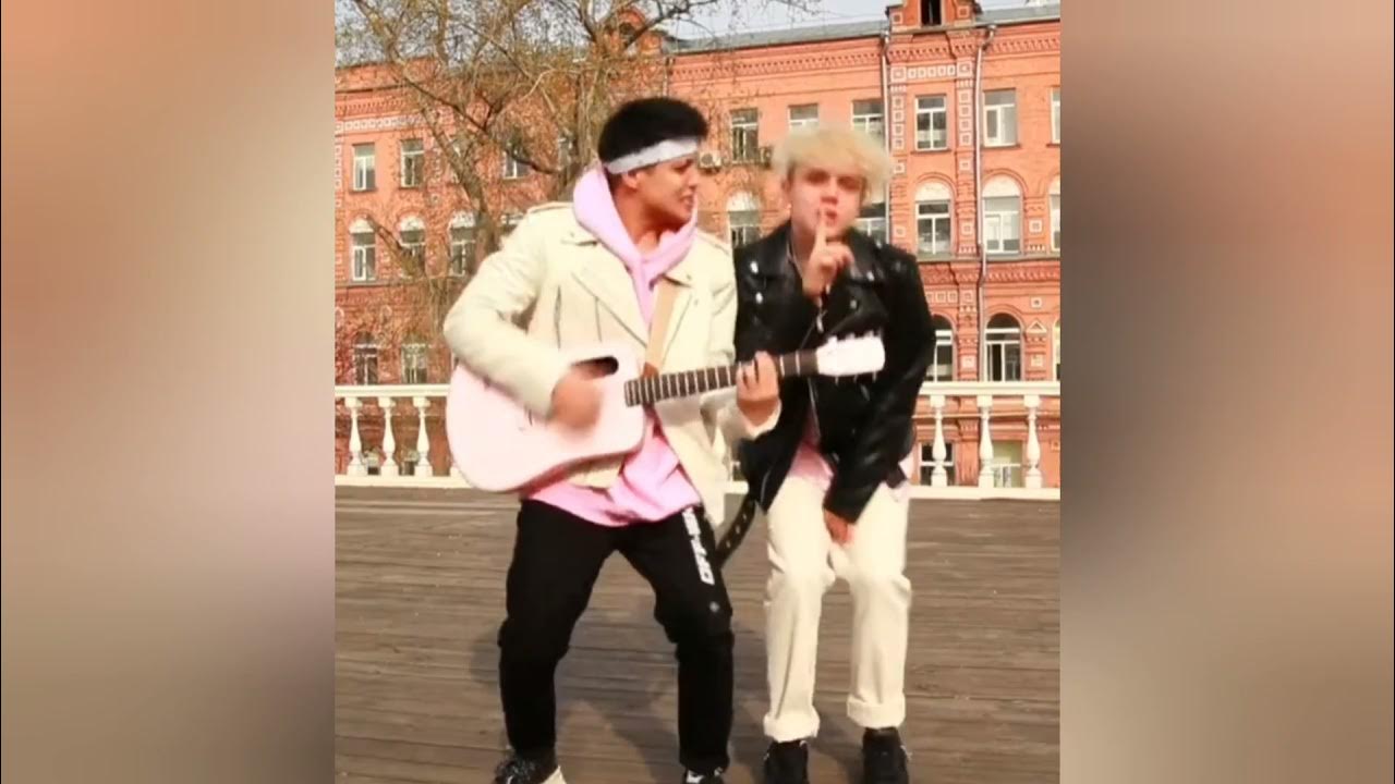 Песня варвары и хабиба кадриль. Донецкая кадриль. Кадриль моя московская. Кадриль инструмент. Кадриль мамзелей.