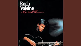 Video thumbnail of "Roch Voisine - Pretty Face"