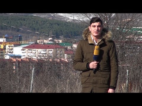 მითები ანტიდასავლური განწყობების შესაქმნელად