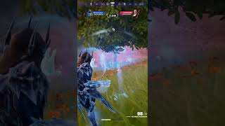 #TeamIceKing Rivalries Elimination 14