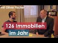 Fix&Flip mit 30% Marge [Interview mit Oliver Fischer]