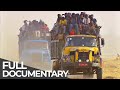 Les routes les plus dangereuses du monde  mali  documentaire gratuit