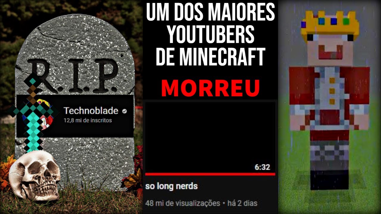 Homenagem pro 