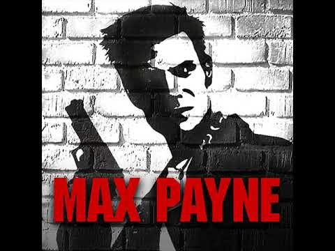Max Payne Exiting Bullet Time Sound Effect Slomo End Youtube Max Payne Exiting Bullet Time Sound Effect Slomo End Youtube