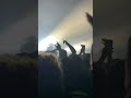 Mk.gee - Are You Looking Up - Live at Terminal 5 Manhattan, NY - 9.25.24