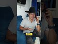 Ni Romeo se atrevió a tanto