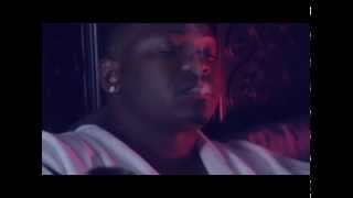 $tacks Dat DJ presents   "Soulbarz" by  Montega Da Mobsta