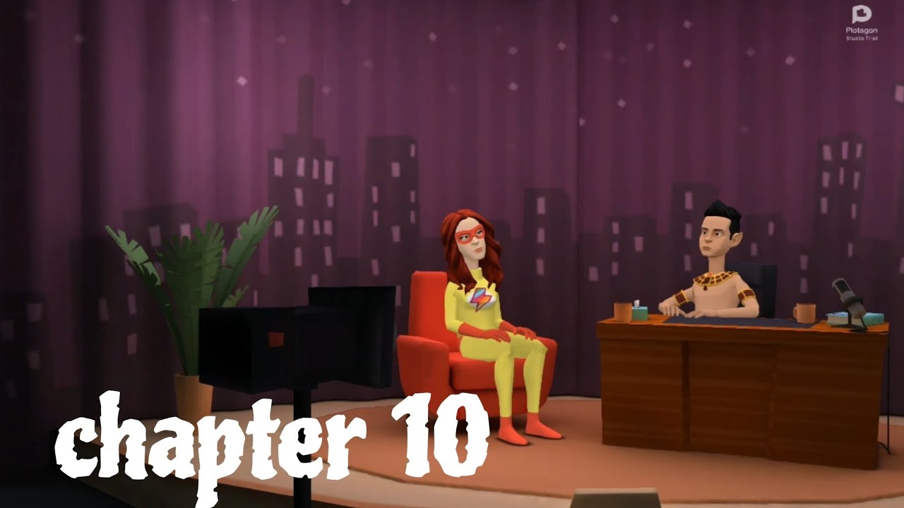 Shattered Bonds: Finding Solace in Unexpected Places | Alpha's Remorse