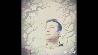 #GİDİŞİN #BÖYLEMİ #BABA
