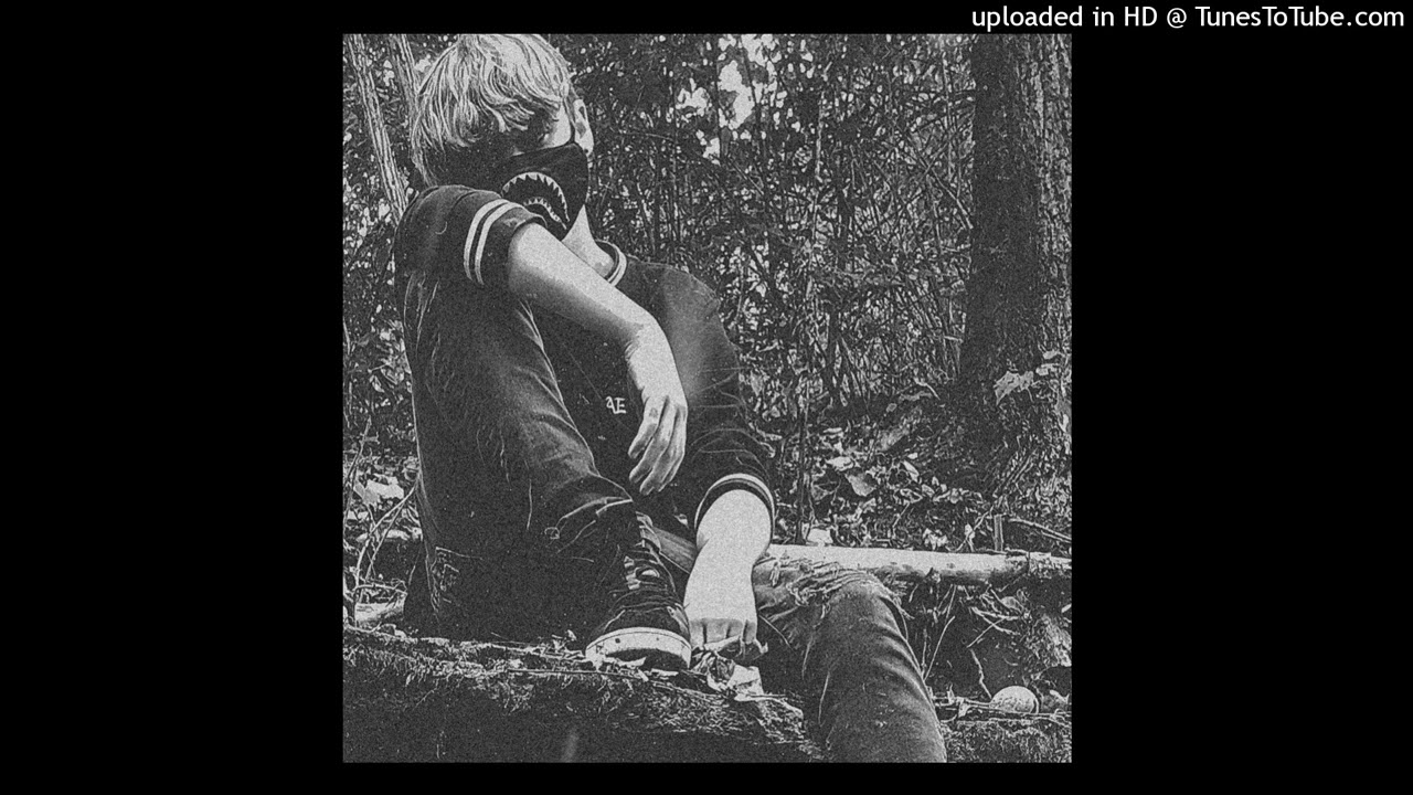 [FREE] HXNJV X PRXJEK X GHOSTOFBLU X GOTH TYPE BEAT