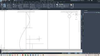 TRIMEXTENDMODE - SOLUCION TRIM