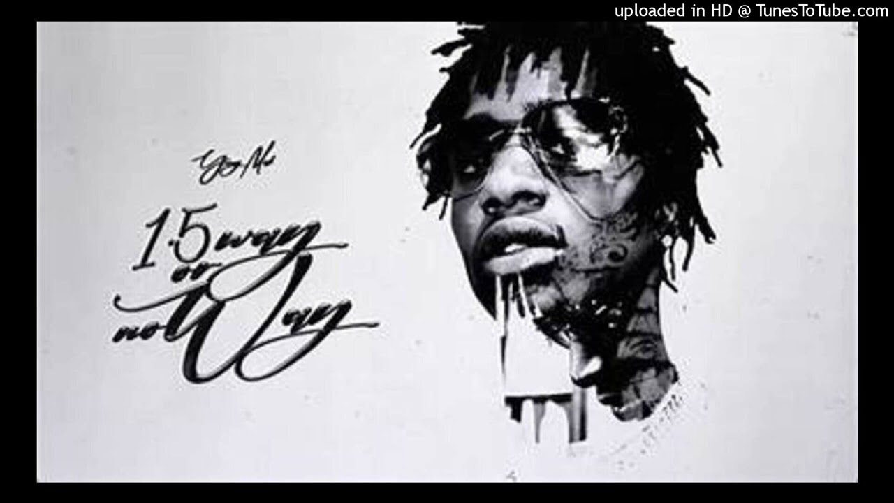 Yung Mal x Lil quill Type Beat| "VIPS" PROD: JDGOKRAZY x Rk$