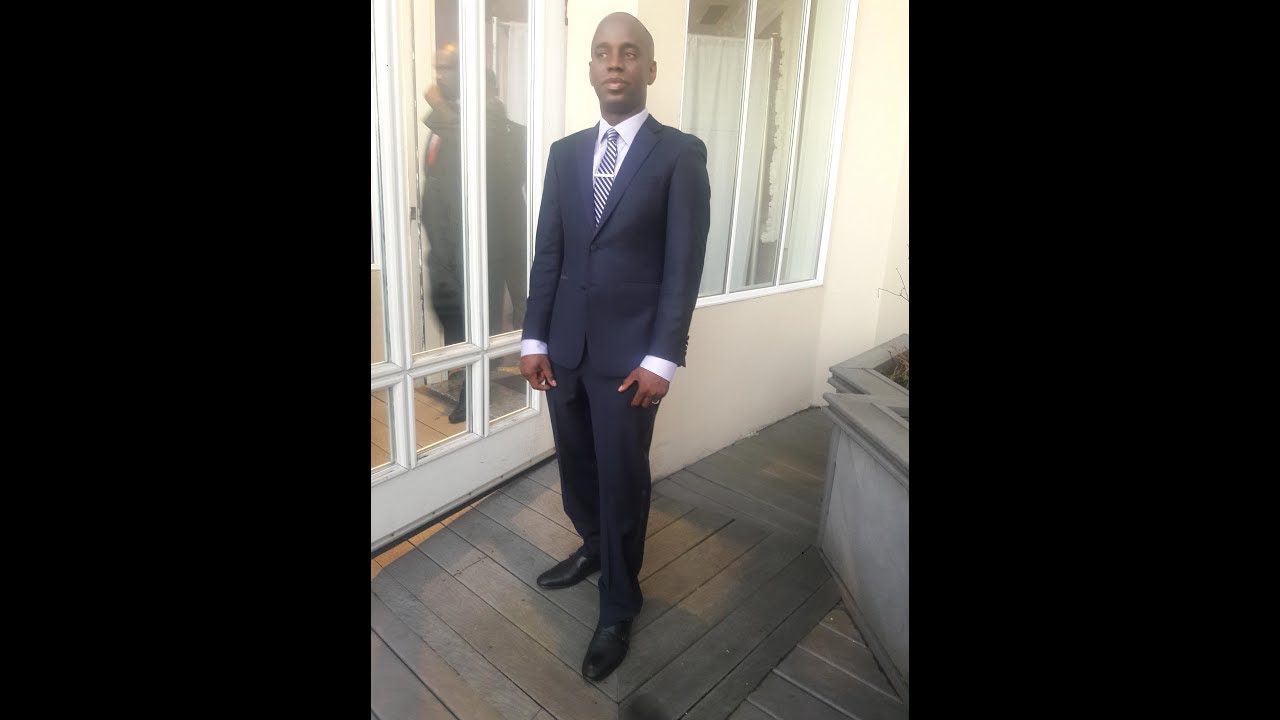 Pourquoi Les Temoins De Jehovah Ne Fetent Pas Les Anniversaires De Naissance Fr En 30 07 18 Youtube