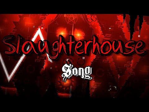 SLAUGHTERHOUSE Song  GD Music