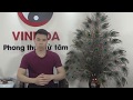 Tử Vi Tuổi Bính Thìn 1976 Tháng 3 Âm Lịch - Hưởng Trọn LỘC TRỜI BAN tiền bạc ùn ùn kéo đến