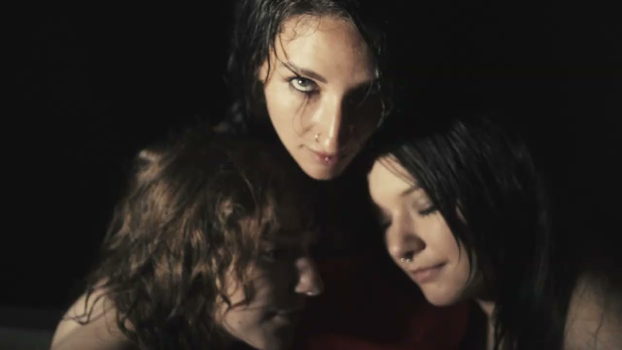 Watch Blackwater Holylight - Heavy, Why? (OFFICIAL VIDEO) on YouTube Watch Blackwater Holylight - Heavy, Why? (OFFICIAL VIDEO) on YouTube