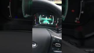 Прогрев Двигателя Зимой Chery Tiggo 7 Pro Что Думаете?