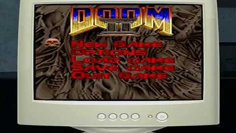 Gmod Horror Map Lost Souls Of Igneon 2 Part 1 || Aj. Adar, and Saphire