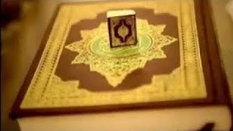 آيات بينات من الذكر الحكيم سورة آل عمران #explore #القرآن_الكريم #اكسبلور #quran #قرانكريم #قران