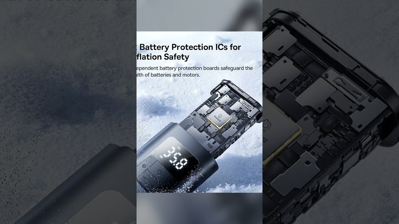 AliExpress - Discover Unique Deals on AliExpress! 