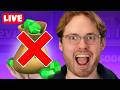 This is How to Play Clash Royale Free 2 Play in 2026 This is How to Play Clash Royale Free 2 Play in 2026