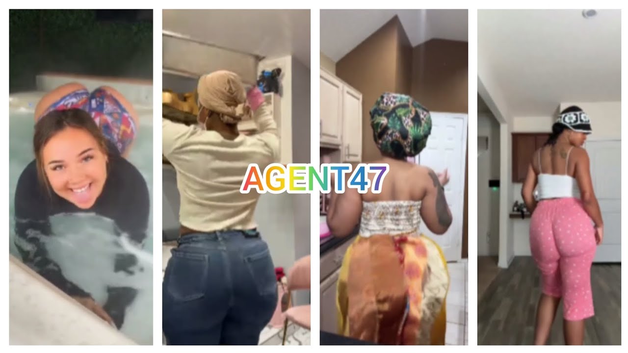 big bank challenge 🍩😋 