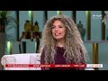لو عايز بطاطس دوس واحد لعبة مع صاحبة أشهر صوت في التليفون جيهان عبد الله 