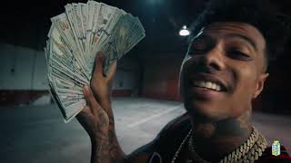 Blueface ft. Cardi B - Thotiana Remix