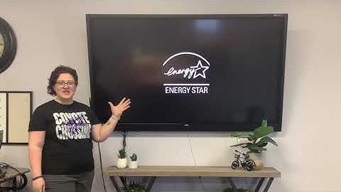 Newline board tutorials - Quick Start