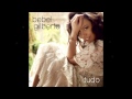 Bebel Gilberto - Harvest Monn